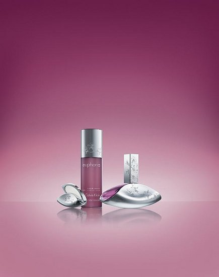 euphoria crystalline collection art[1]